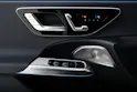 MERCEDES-BENZ E 220 d AMG Line 4M Limousine W214