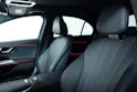 MERCEDES-BENZ E 220 d AMG Line 4M Limousine W214