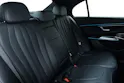 MERCEDES-BENZ E 220 d AMG Line 4M Limousine W214