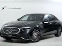 MERCEDES-BENZ E 220 d AMG Line 4M Limousine W214