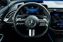 MERCEDES-BENZ E 220 d AMG Line 4M Limousine W214
