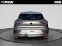 RENAULT Clio 1.6 E-Tech Esprit Alpine