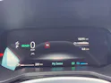 RENAULT Clio 1.6 E-Tech Esprit Alpine