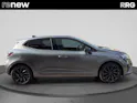 RENAULT Clio 1.6 E-Tech Esprit Alpine