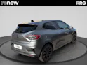 RENAULT Clio 1.6 E-Tech Esprit Alpine