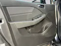 RENAULT Clio 1.6 E-Tech Esprit Alpine