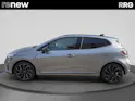 RENAULT Clio 1.6 E-Tech Esprit Alpine