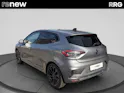 RENAULT Clio 1.6 E-Tech Esprit Alpine