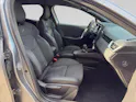 RENAULT Clio 1.6 E-Tech Esprit Alpine
