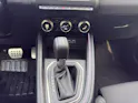 RENAULT Clio 1.6 E-Tech Esprit Alpine
