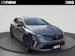 RENAULT Clio 1.6 E-Tech Esprit Alpine