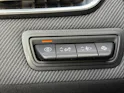 RENAULT Clio 1.6 E-Tech Esprit Alpine