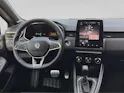 RENAULT Clio 1.6 E-Tech Esprit Alpine