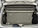RENAULT Clio 1.6 E-Tech Esprit Alpine