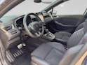 RENAULT Clio 1.6 E-Tech Esprit Alpine