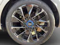 RENAULT Clio 1.6 E-Tech Esprit Alpine