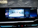BMW 520d xDrive M Sport Steptronic *21" Felgen*Werksgarantie*Memory*