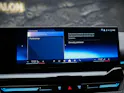 BMW 520d xDrive M Sport Steptronic *21" Felgen*Werksgarantie*Memory*