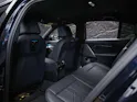 BMW 520d xDrive M Sport Steptronic *21" Felgen*Werksgarantie*Memory*