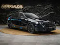 BMW 520d xDrive M Sport Steptronic *21" Felgen*Werksgarantie*Memory*