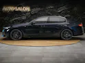 BMW 520d xDrive M Sport Steptronic *21" Felgen*Werksgarantie*Memory*