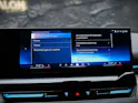 BMW 520d xDrive M Sport Steptronic *21" Felgen*Werksgarantie*Memory*
