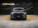 BMW 520d xDrive M Sport Steptronic *21" Felgen*Werksgarantie*Memory*