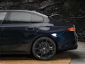 BMW 520d xDrive M Sport Steptronic *21" Felgen*Werksgarantie*Memory*