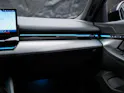 BMW 520d xDrive M Sport Steptronic *21" Felgen*Werksgarantie*Memory*