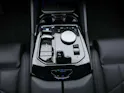 BMW 520d xDrive M Sport Steptronic *21" Felgen*Werksgarantie*Memory*