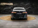 BMW 520d xDrive M Sport Steptronic *21" Felgen*Werksgarantie*Memory*