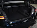 BMW 520d xDrive M Sport Steptronic *21" Felgen*Werksgarantie*Memory*