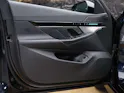 BMW 520d xDrive M Sport Steptronic *21" Felgen*Werksgarantie*Memory*