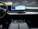BMW 520d xDrive M Sport Steptronic *21" Felgen*Werksgarantie*Memory*