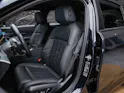 BMW 520d xDrive M Sport Steptronic *21" Felgen*Werksgarantie*Memory*