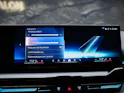 BMW 520d xDrive M Sport Steptronic *21" Felgen*Werksgarantie*Memory*