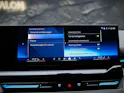BMW 520d xDrive M Sport Steptronic *21" Felgen*Werksgarantie*Memory*