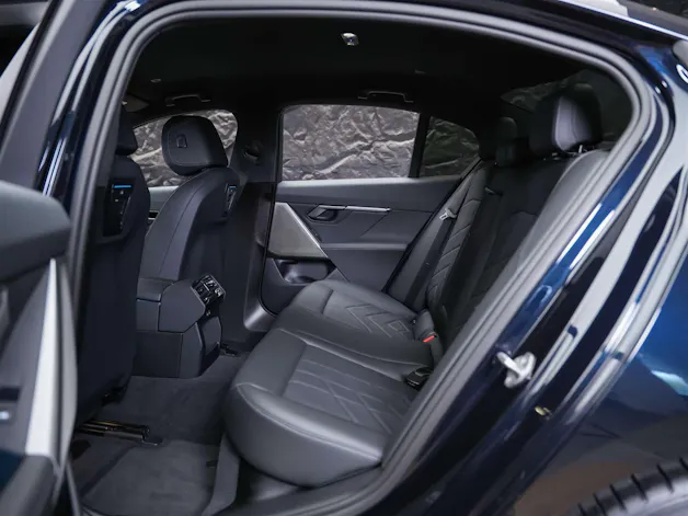 BMW 520d xDrive M Sport Steptronic *21" Felgen*Werksgarantie*Memory*