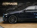 BMW 520d xDrive M Sport Steptronic *21" Felgen*Werksgarantie*Memory*