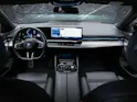BMW 520d xDrive M Sport Steptronic *21" Felgen*Werksgarantie*Memory*