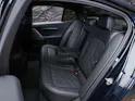 BMW 520d xDrive M Sport Steptronic *21" Felgen*Werksgarantie*Memory*
