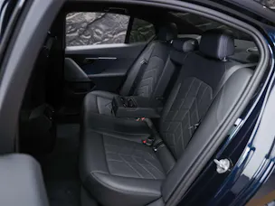 BMW 520d xDrive M Sport Steptronic *21" Felgen*Werksgarantie*Memory*