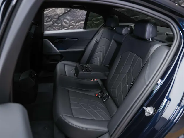 BMW 520d xDrive M Sport Steptronic *21" Felgen*Werksgarantie*Memory*
