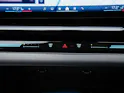 BMW 520d xDrive M Sport Steptronic *21" Felgen*Werksgarantie*Memory*