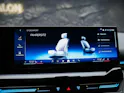 BMW 520d xDrive M Sport Steptronic *21" Felgen*Werksgarantie*Memory*