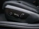 BMW 520d xDrive M Sport Steptronic *21" Felgen*Werksgarantie*Memory*