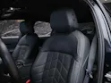 BMW 520d xDrive M Sport Steptronic *21" Felgen*Werksgarantie*Memory*