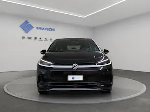VW ID.3 Neo 50 kWh 170PS Trend