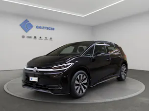 VW ID.3 Neo 50 kWh 170PS Trend
