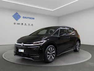 VW ID.3 Neo 50 kWh 170PS Trend